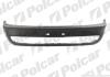 Бампер передній Polcar 556007-J (фото 1)