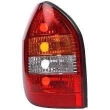 Ліхтар задній ліворуч Polcar 5560870E