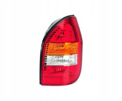 Фонарь задний справа Polcar 556088-E