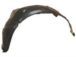 Подкрылок правый Polcar 5560FP1T