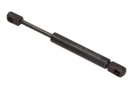 Пружина газовая V Polcar 5582AW