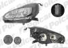 Фара основная Polcar 55A1101X (фото 3)