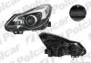 Фара основная Polcar 55B1091V (фото 1)