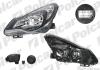 Фара основная Polcar 55B1102V (фото 2)