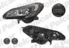 Фара основная Polcar 55B2101E (фото 1)