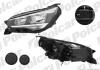 Фара основная Polcar 55B309-E (фото 1)