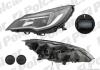 Фара основная Polcar 55C110-E (фото 1)