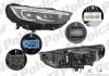 Фара основна Polcar 55D2102Z (фото 3)