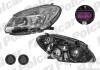Фара основная Polcar 55L1090E (фото 1)