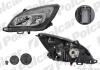 Фара основная Polcar 55L2092X (фото 1)