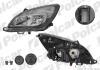 Фара основная Polcar 55L210-X (фото 2)