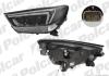Фара основная Polcar 55L3091X (фото 1)