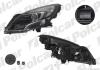 Фара основная Polcar 55M1101U (фото 2)