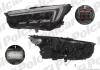 Фара основная Polcar 55X1101V (фото 1)