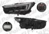 Фара основная Polcar 55X1101V (фото 1)