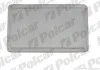Стекло фары Polcar 570111-E (фото 1)
