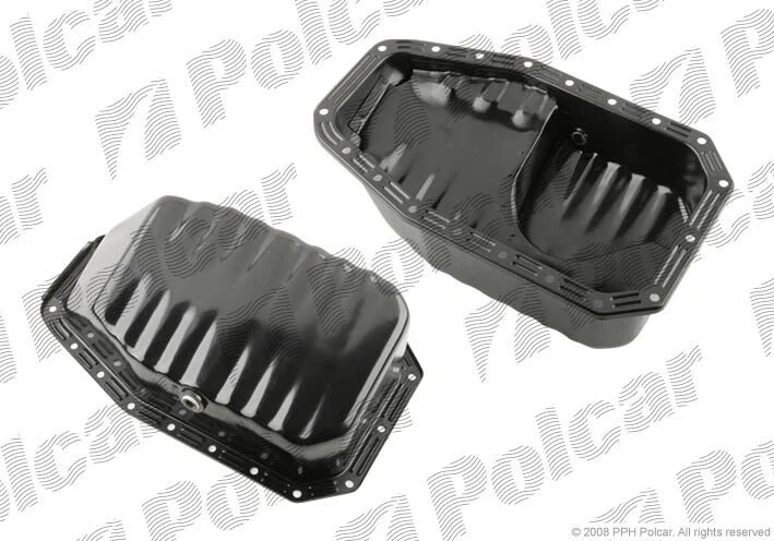 Масляный картер Polcar 5701MO-1 (фото 1)