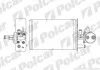 Радіатор обігрівача салону Polcar 5701N8-1 (фото 1)