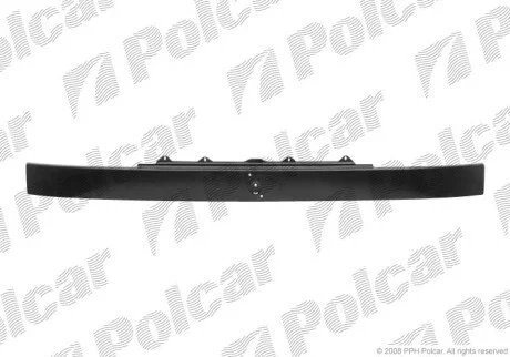 Решітка радіатора Polcar 570205-1