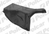 Защита альтернатора Polcar 570234-8 (фото 1)