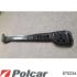 Балка поперечна Polcar 570234 (фото 2)