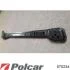 Балка поперечна Polcar 570234 (фото 2)