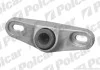 Засув Polcar 5702Z-31 (фото 1)