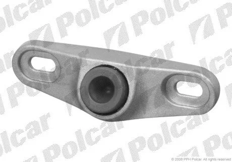 Засув Polcar 5702Z-31