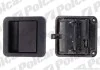 Ручка двери левая Polcar 5702Z-45 (фото 1)