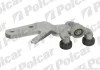 Тележка - ролики раздвижной двери Polcar 5702Z-73 (фото 1)
