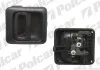 Ручка двери Polcar 5703Z-42 (фото 1)