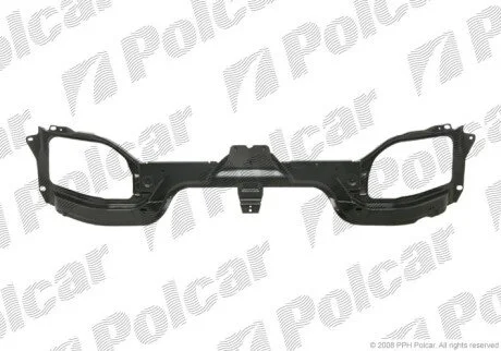 Панель передняя Polcar 570404