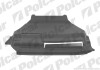 Защита под двигатель Polcar 570734-5 (фото 1)