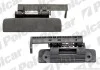 Ручка наружная Polcar 5707Z-41 (фото 1)