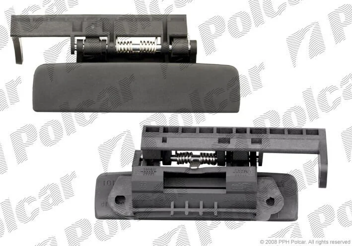 Ручка наружная Polcar 5707Z-42 (фото 1)
