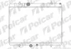 Радиаторы охлаждения Polcar 571008-4 (фото 1)