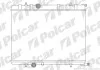 Радиаторы охлаждения Polcar 571008-6 (фото 1)