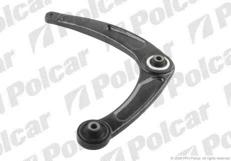 Важіль правий Polcar 571038