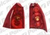 Фонарь задний слева Polcar 5710871E (фото 1)
