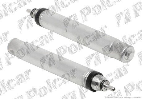 Осушувач Polcar 5710KD-1