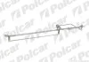 Механізм с / очищувачів без моторчика Polcar 5710MWP1 (фото 1)