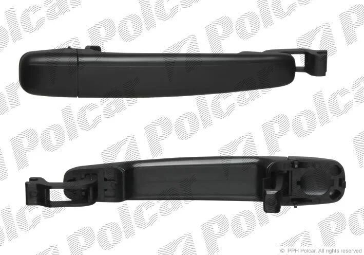 Ручка наружная Polcar 5710Z-46 (фото 1)