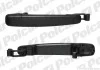 Ручка наружная Polcar 5710Z-46 (фото 1)