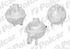 Компенсаційний бачок Polcar 5710ZB-2 (фото 1)