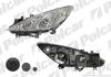 Фара основная Polcar 571109-U (фото 1)