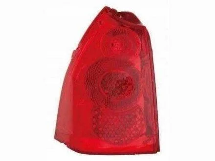 Фонарь задний справа Polcar 5711881E