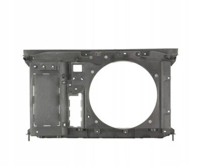 Панель передняя Polcar 5712041R