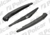 Важіль склоочисника Polcar 5712RWT1 (фото 1)