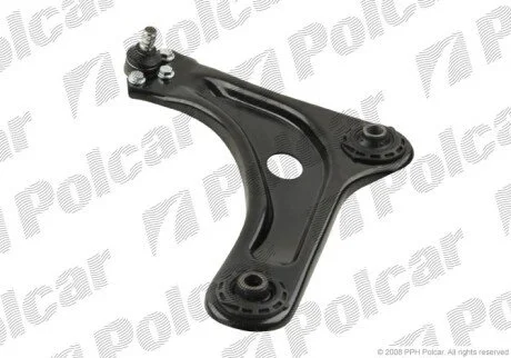 Рычаг правый Polcar 571538