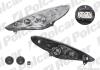 Фара основная Polcar 572010-E (фото 1)